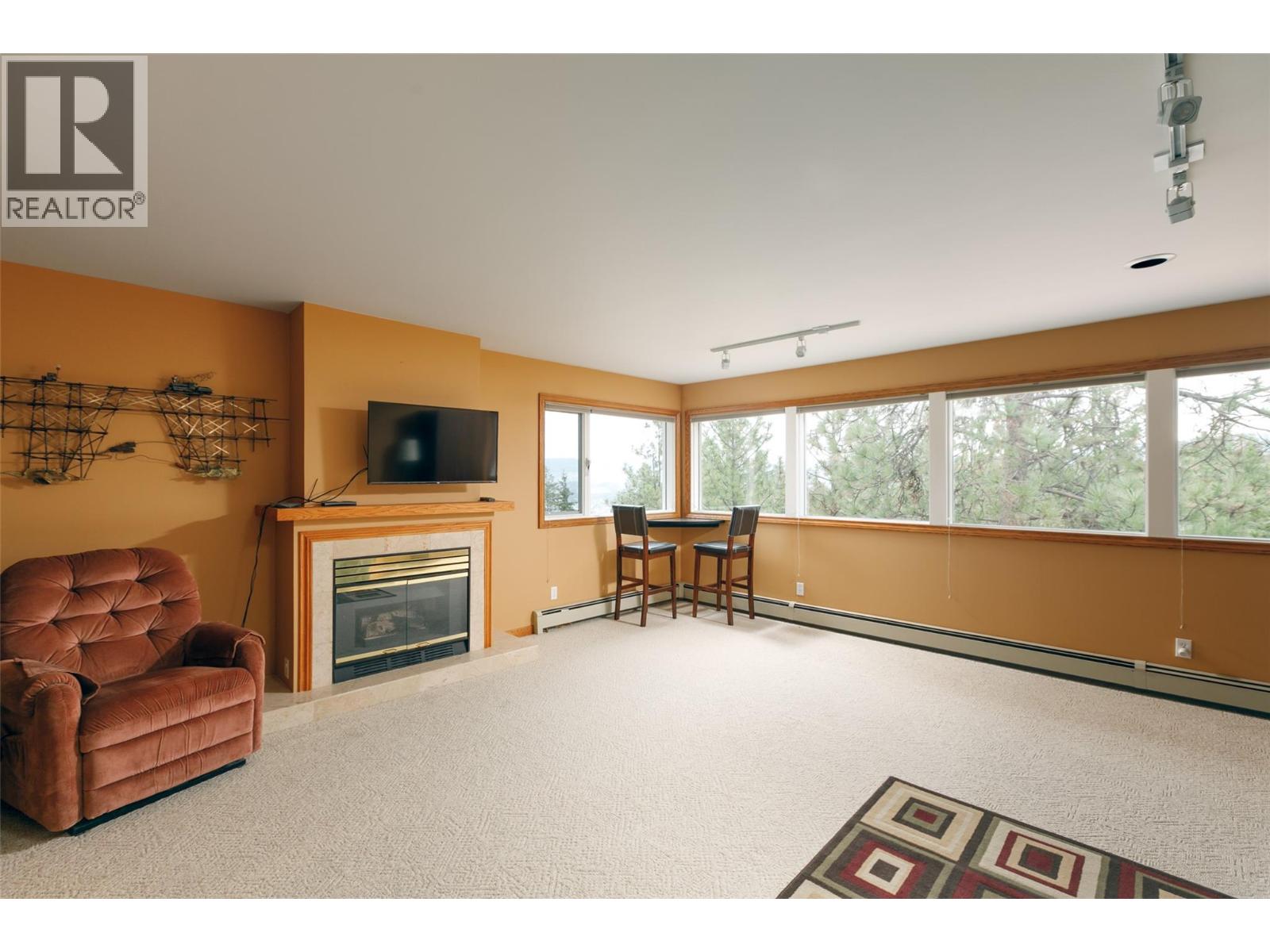1642 West Kelowna Road, West Kelowna, British Columbia  V1Z 3B7 - Photo 32 - 10379885