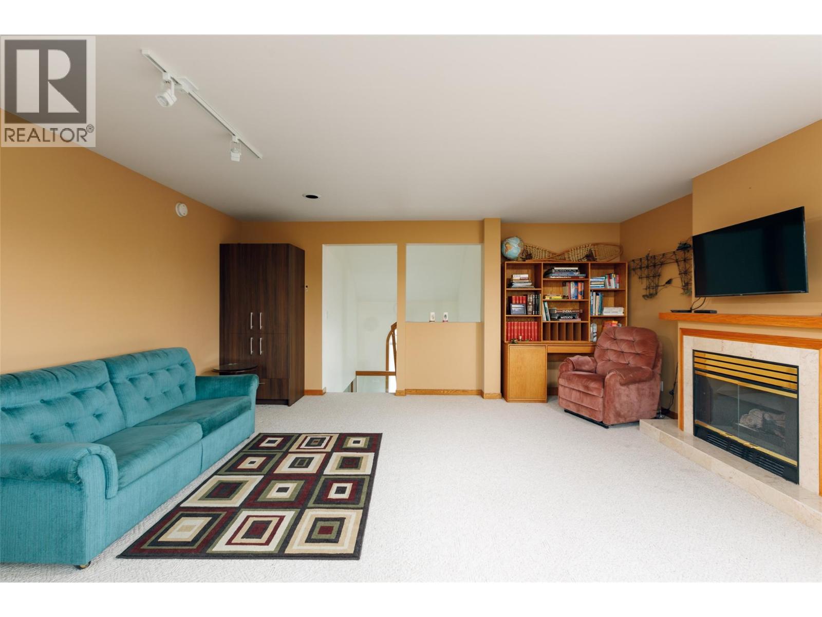 1642 West Kelowna Road, West Kelowna, British Columbia  V1Z 3B7 - Photo 33 - 10379885