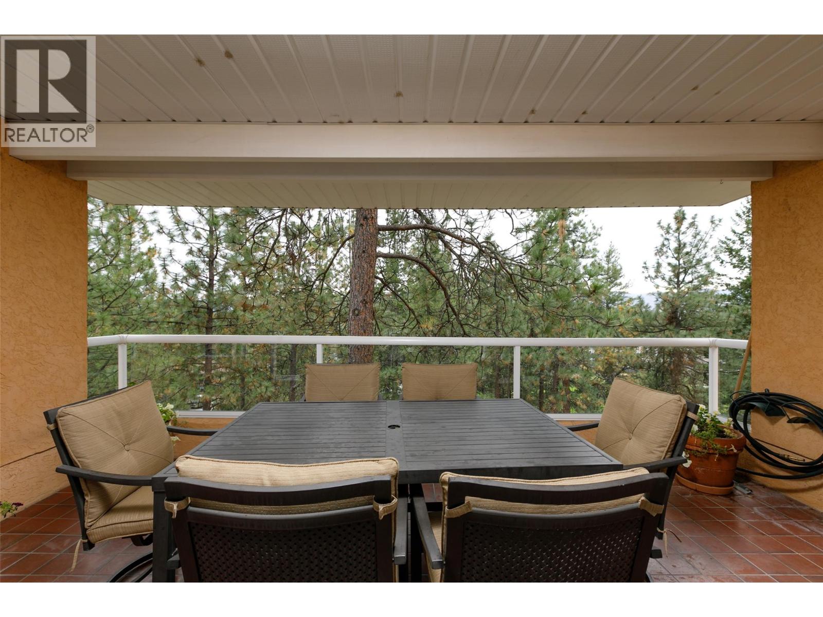 1642 West Kelowna Road, West Kelowna, British Columbia  V1Z 3B7 - Photo 34 - 10379885