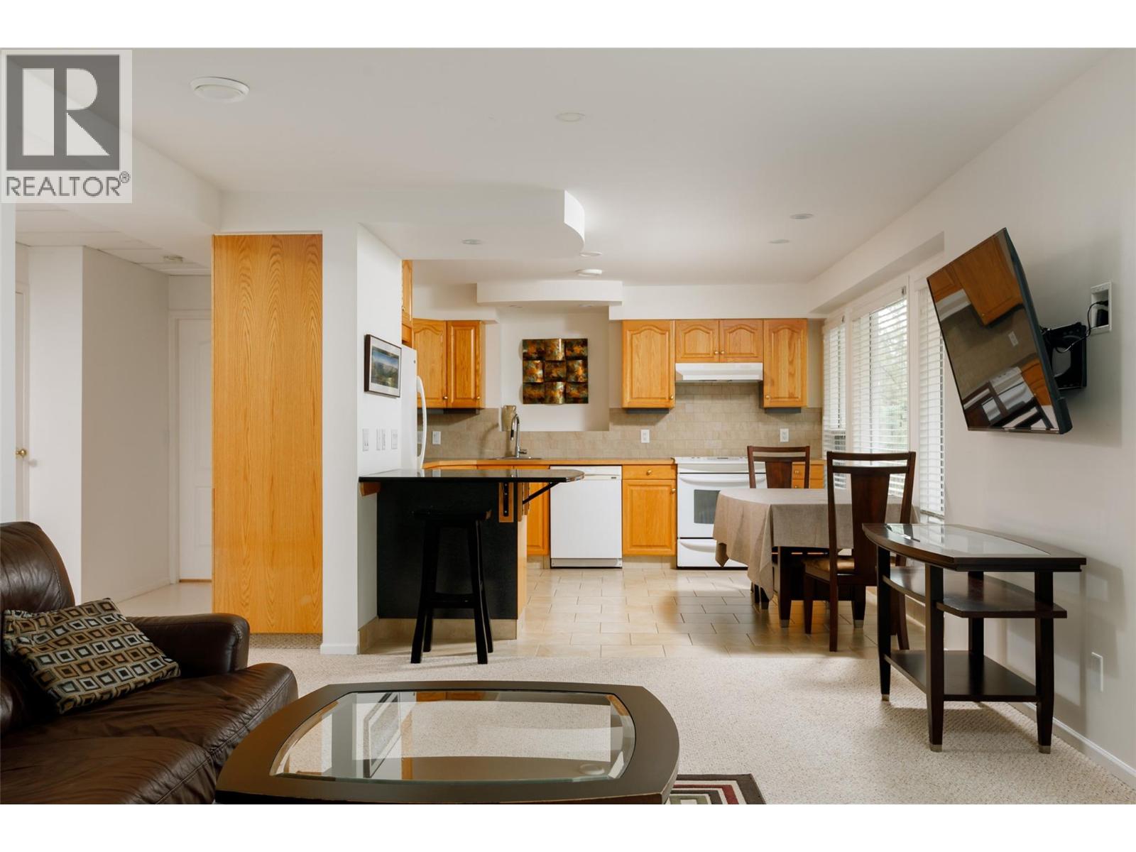 1642 West Kelowna Road, West Kelowna, British Columbia  V1Z 3B7 - Photo 35 - 10379885