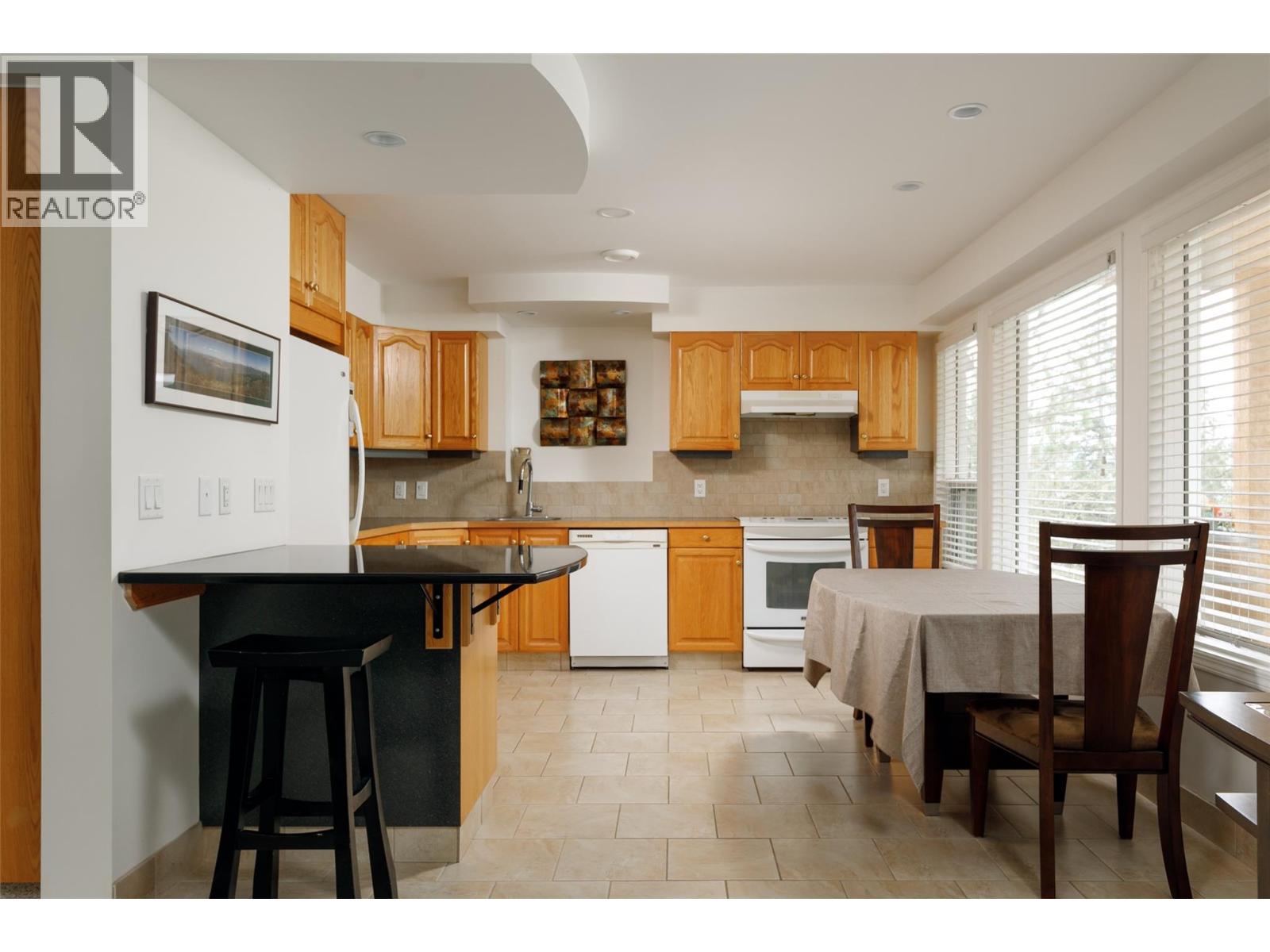 1642 West Kelowna Road, West Kelowna, British Columbia  V1Z 3B7 - Photo 36 - 10379885