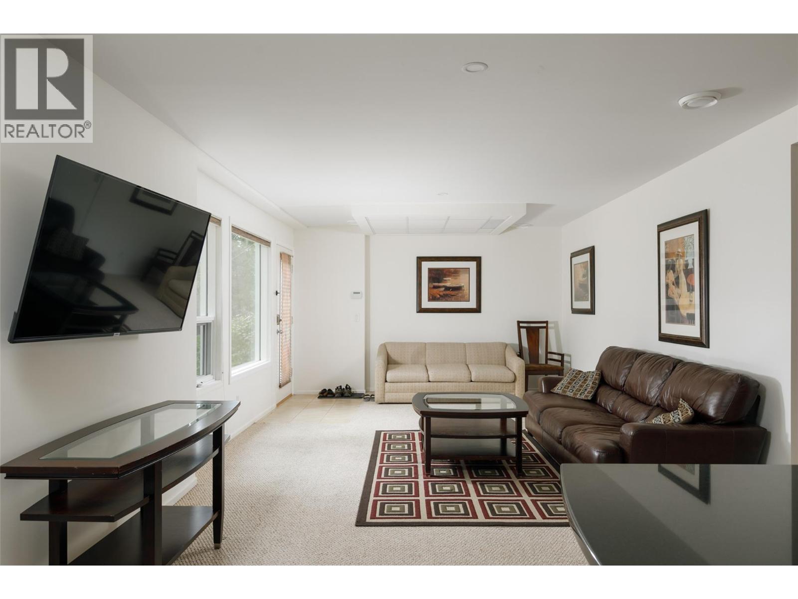 1642 West Kelowna Road, West Kelowna, British Columbia  V1Z 3B7 - Photo 37 - 10379885