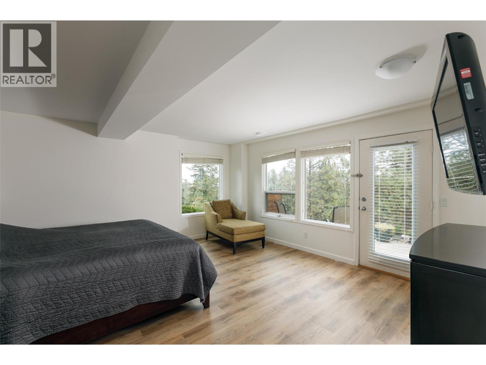 1642 West Kelowna Road, West Kelowna, British Columbia  V1Z 3B7 - Photo 38 - 10379885
