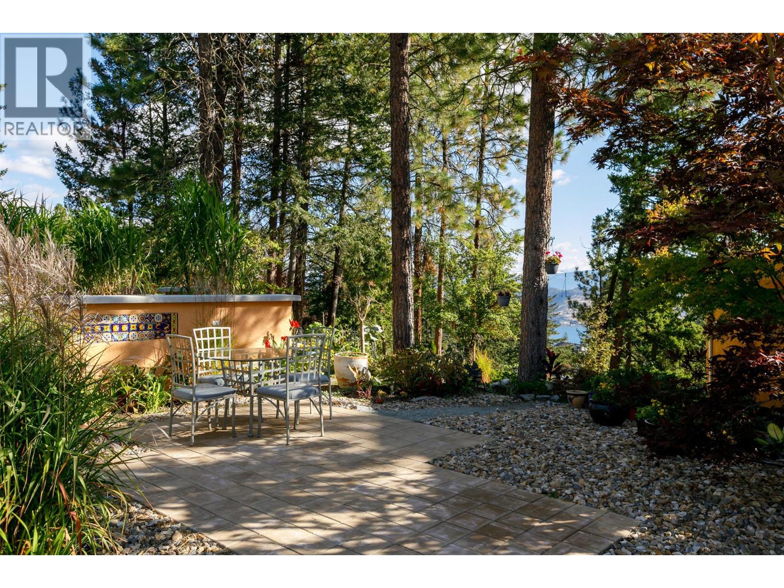 1642 West Kelowna Road, West Kelowna, British Columbia  V1Z 3B7 - Photo 4 - 10379885