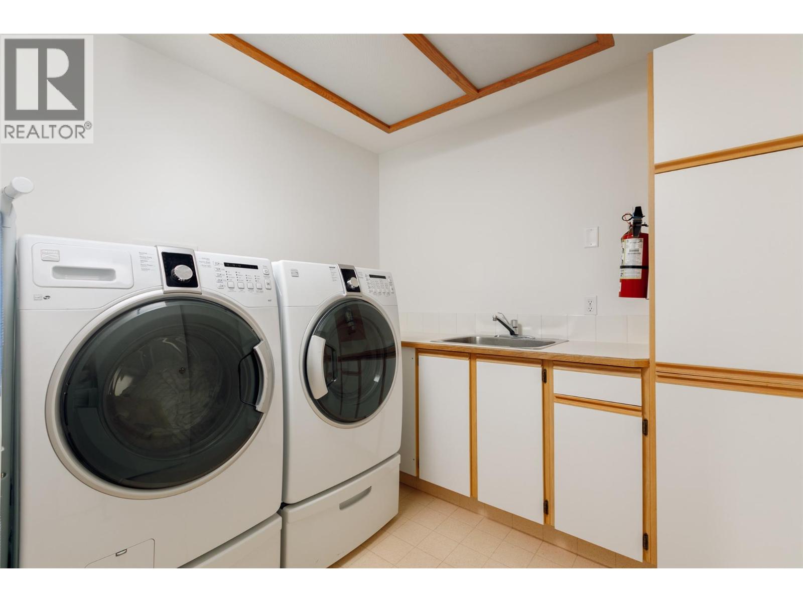 1642 West Kelowna Road, West Kelowna, British Columbia  V1Z 3B7 - Photo 40 - 10379885