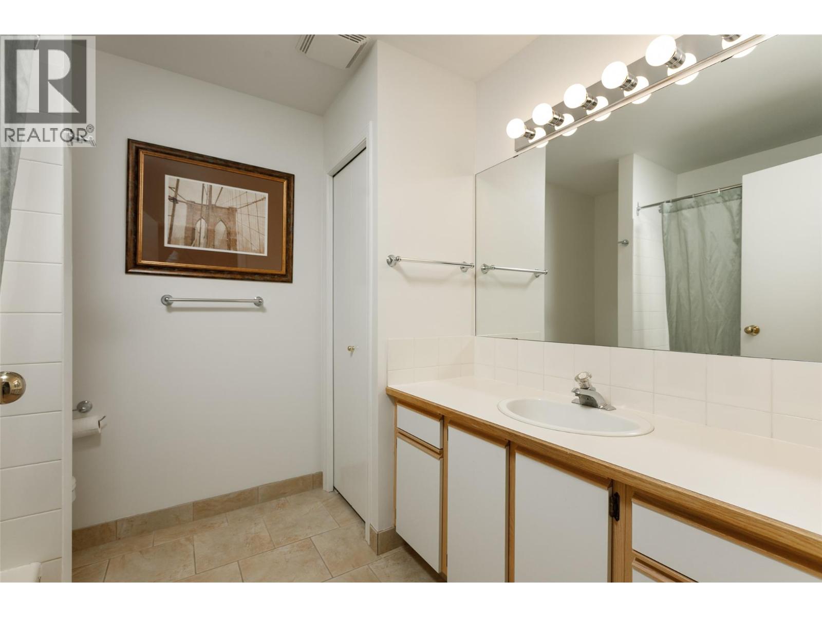 1642 West Kelowna Road, West Kelowna, British Columbia  V1Z 3B7 - Photo 41 - 10379885