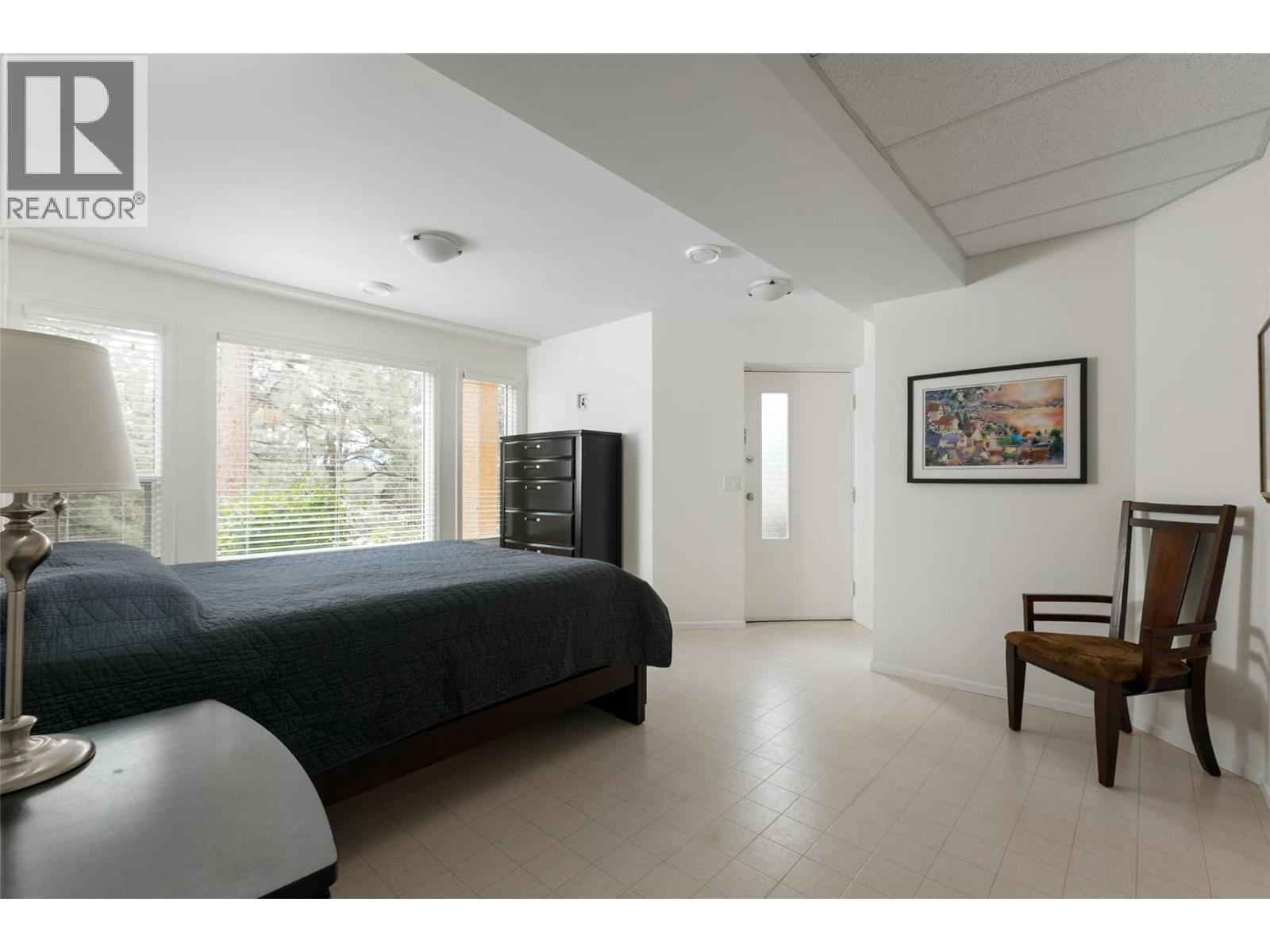 1642 West Kelowna Road, West Kelowna, British Columbia  V1Z 3B7 - Photo 42 - 10379885