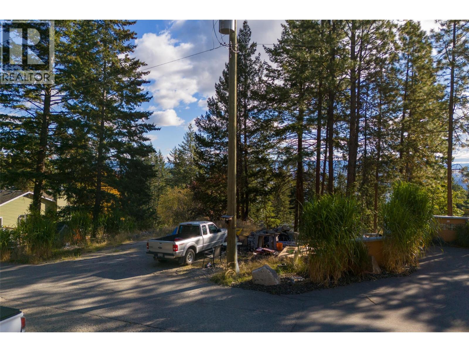 1642 West Kelowna Road, West Kelowna, British Columbia  V1Z 3B7 - Photo 45 - 10379885