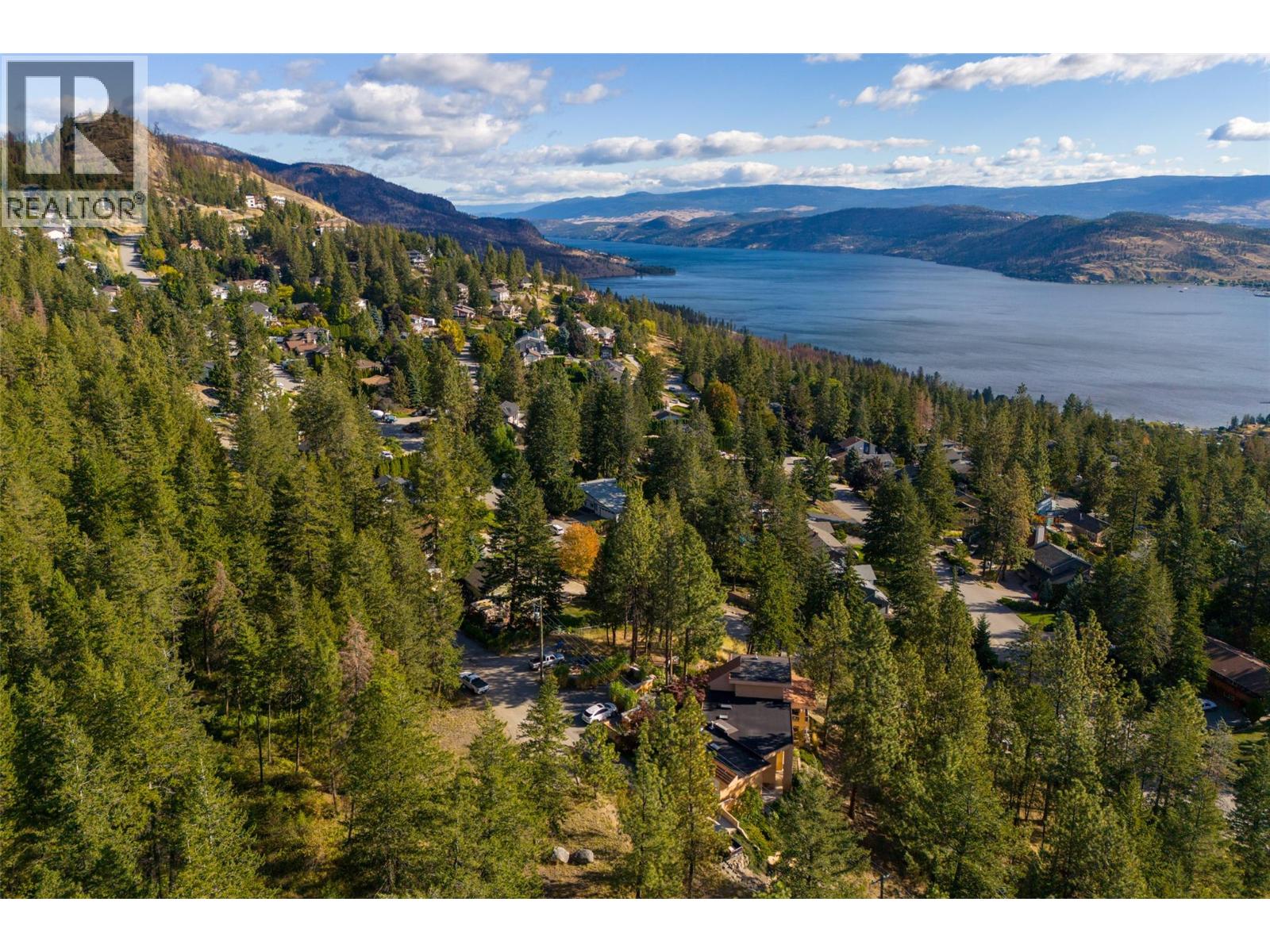 1642 West Kelowna Road, West Kelowna, British Columbia  V1Z 3B7 - Photo 47 - 10379885
