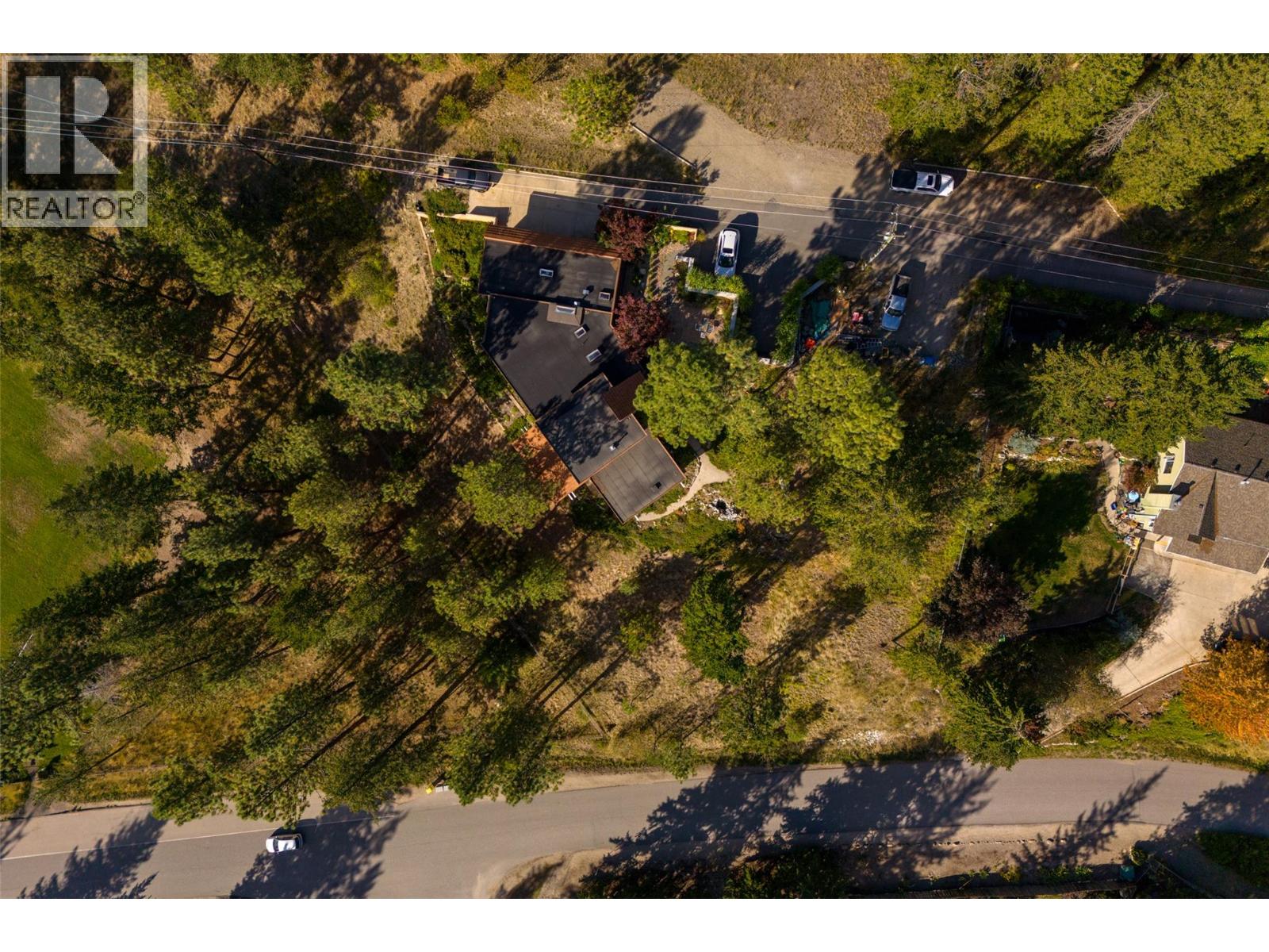 1642 West Kelowna Road, West Kelowna, British Columbia  V1Z 3B7 - Photo 50 - 10379885