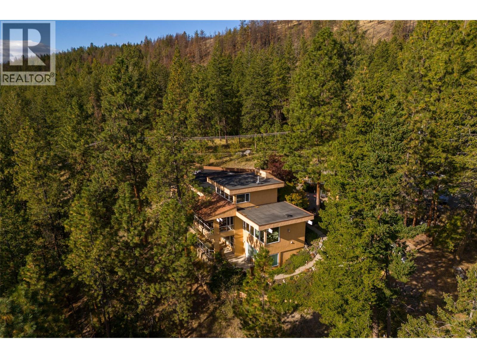 1642 West Kelowna Road, West Kelowna, British Columbia  V1Z 3B7 - Photo 52 - 10379885