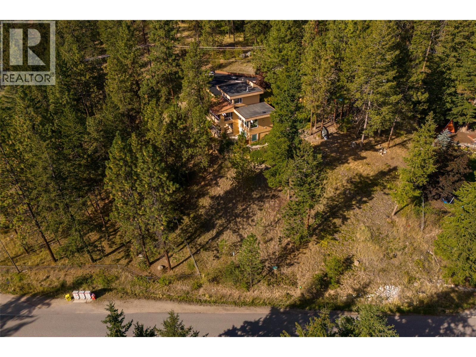 1642 West Kelowna Road, West Kelowna, British Columbia  V1Z 3B7 - Photo 53 - 10379885