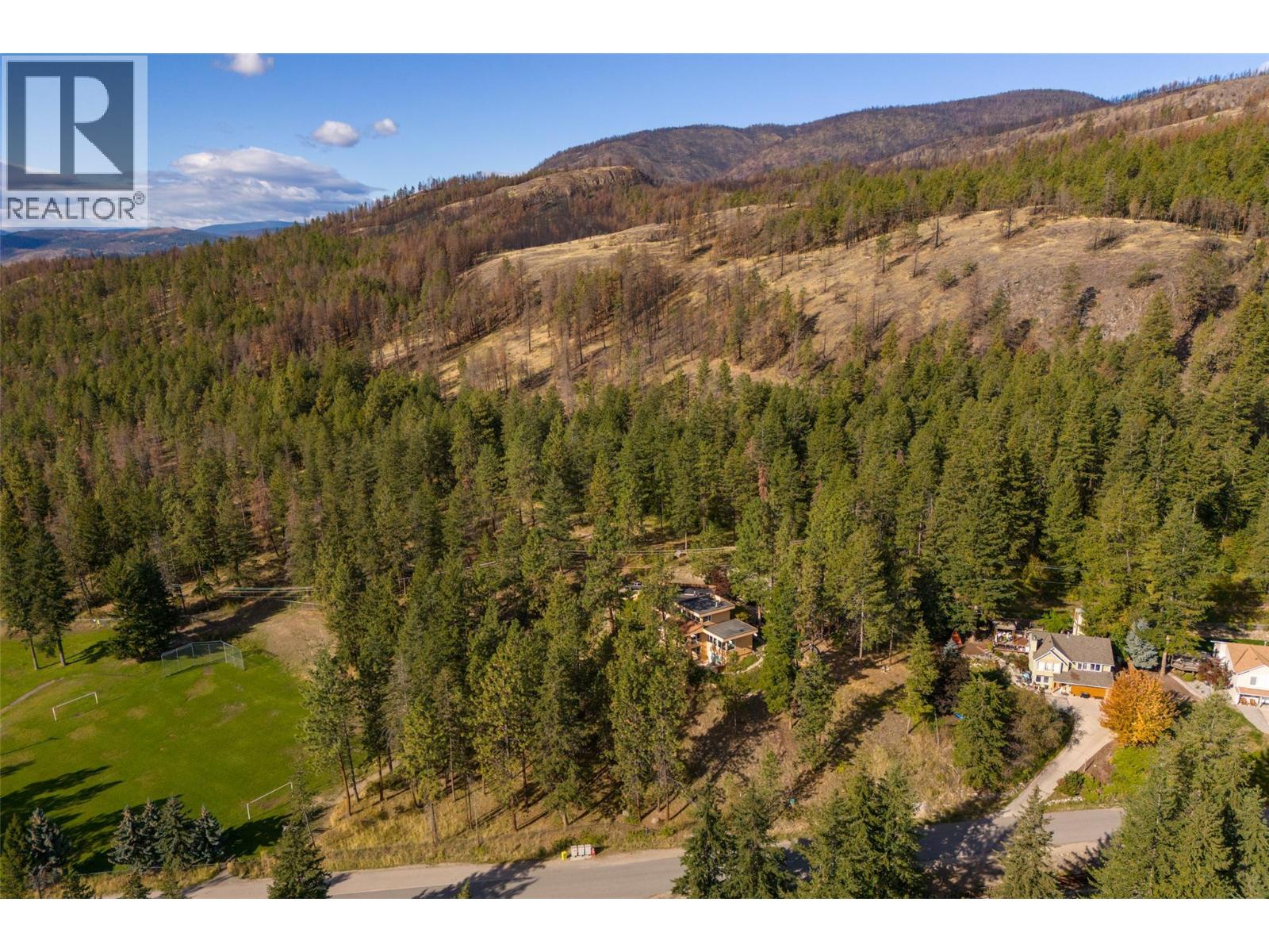 1642 West Kelowna Road, West Kelowna, British Columbia  V1Z 3B7 - Photo 55 - 10379885