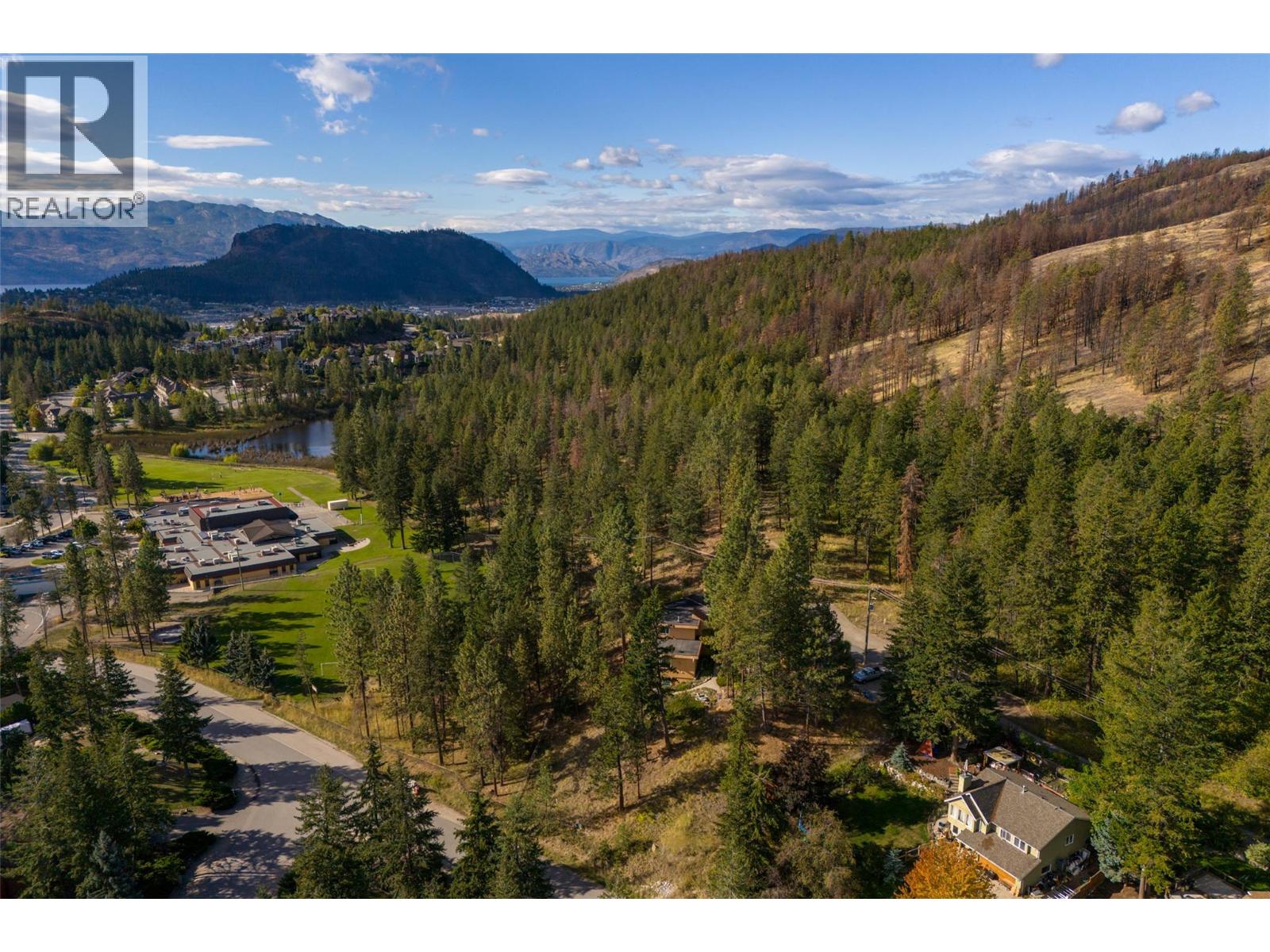 1642 West Kelowna Road, West Kelowna, British Columbia  V1Z 3B7 - Photo 56 - 10379885