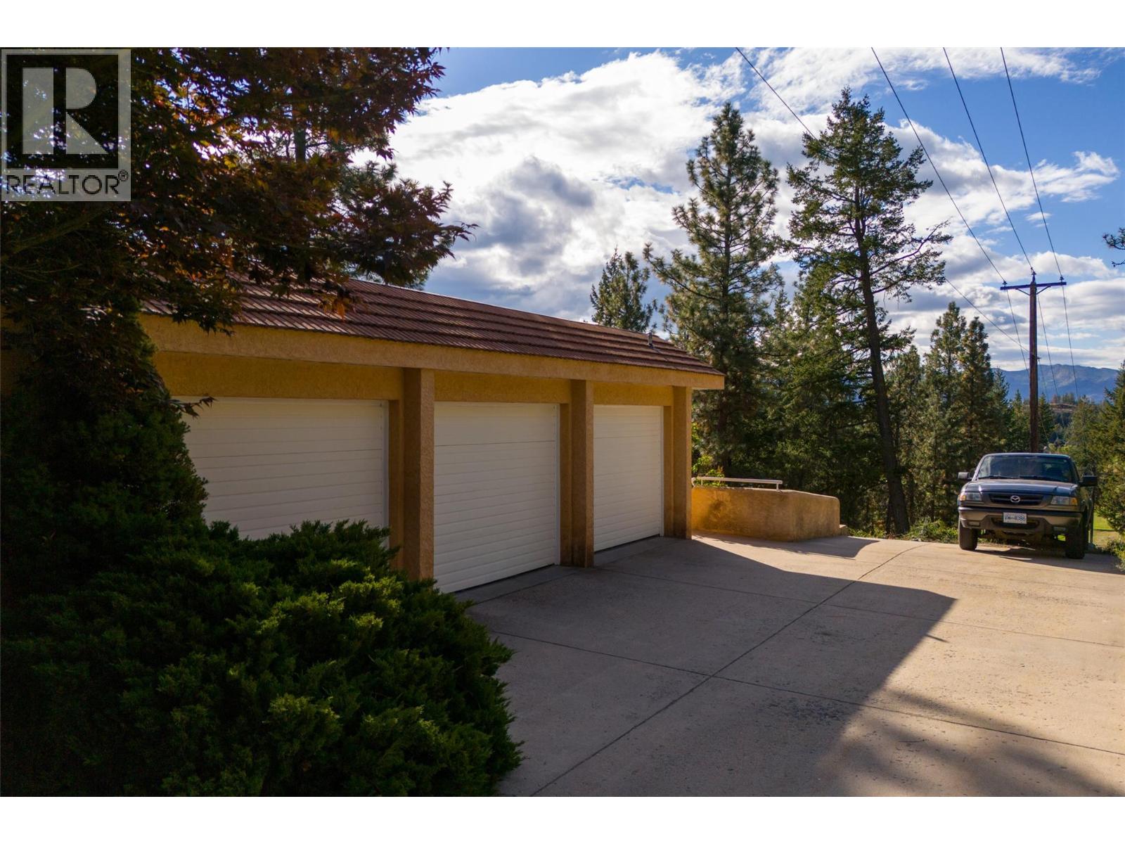 1642 West Kelowna Road, West Kelowna, British Columbia  V1Z 3B7 - Photo 59 - 10379885
