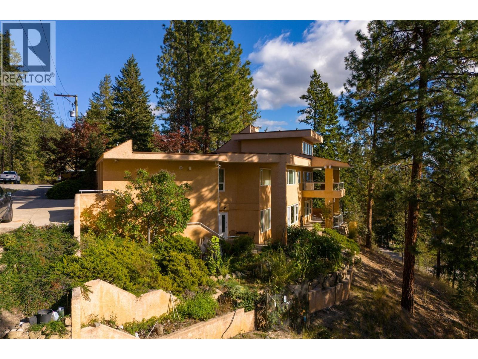 1642 West Kelowna Road, West Kelowna, British Columbia  V1Z 3B7 - Photo 61 - 10379885