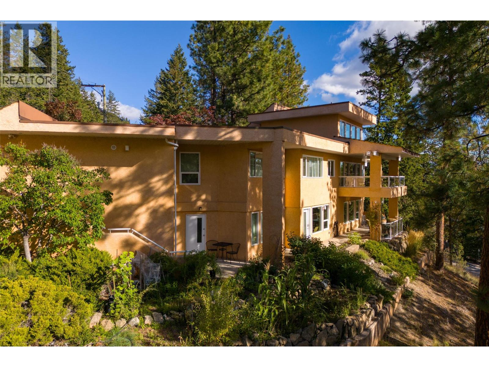 1642 West Kelowna Road, West Kelowna, British Columbia  V1Z 3B7 - Photo 62 - 10379885