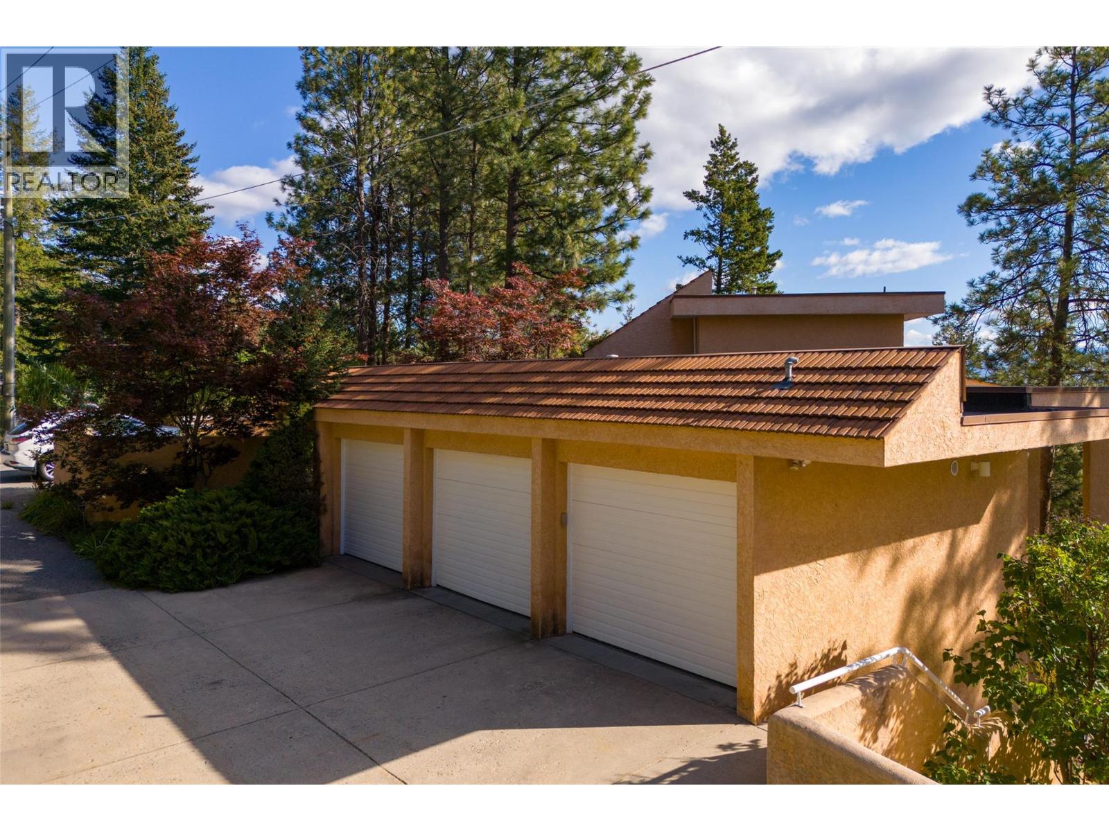 1642 West Kelowna Road, West Kelowna, British Columbia  V1Z 3B7 - Photo 63 - 10379885
