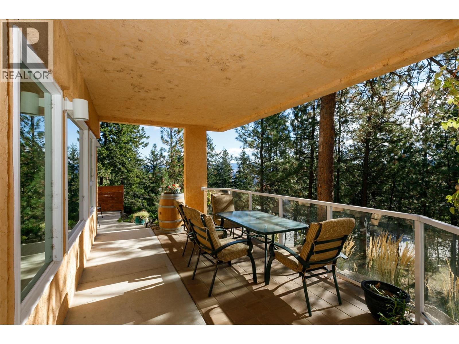 1642 West Kelowna Road, West Kelowna, British Columbia  V1Z 3B7 - Photo 8 - 10379885