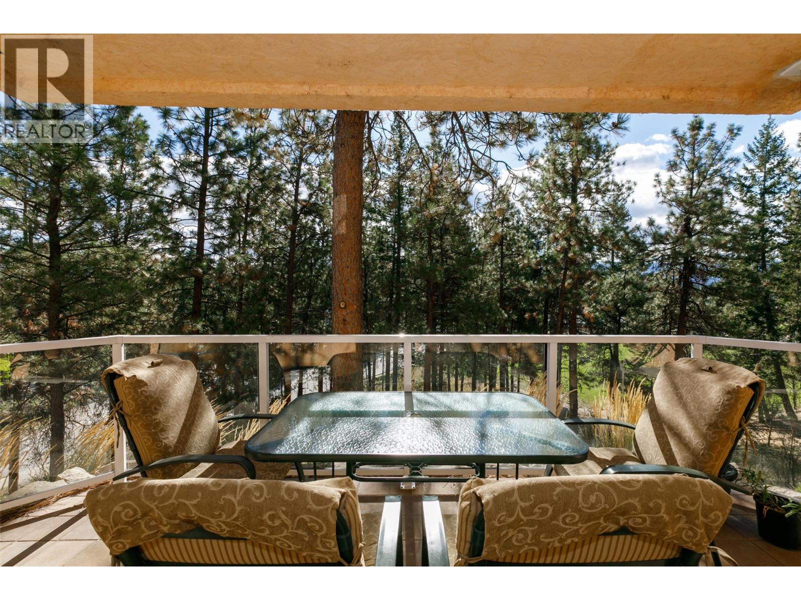 1642 West Kelowna Road, West Kelowna, British Columbia  V1Z 3B7 - Photo 9 - 10379885