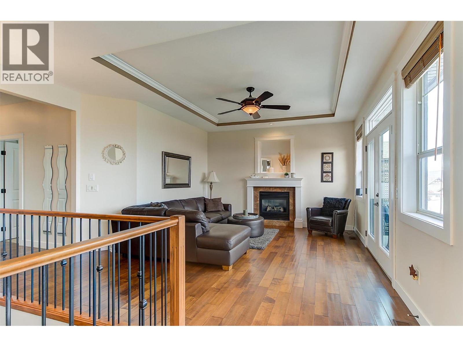 737 Kuipers Crescent, Kelowna, British Columbia  V1W 5H4 - Photo 10 - 10379795
