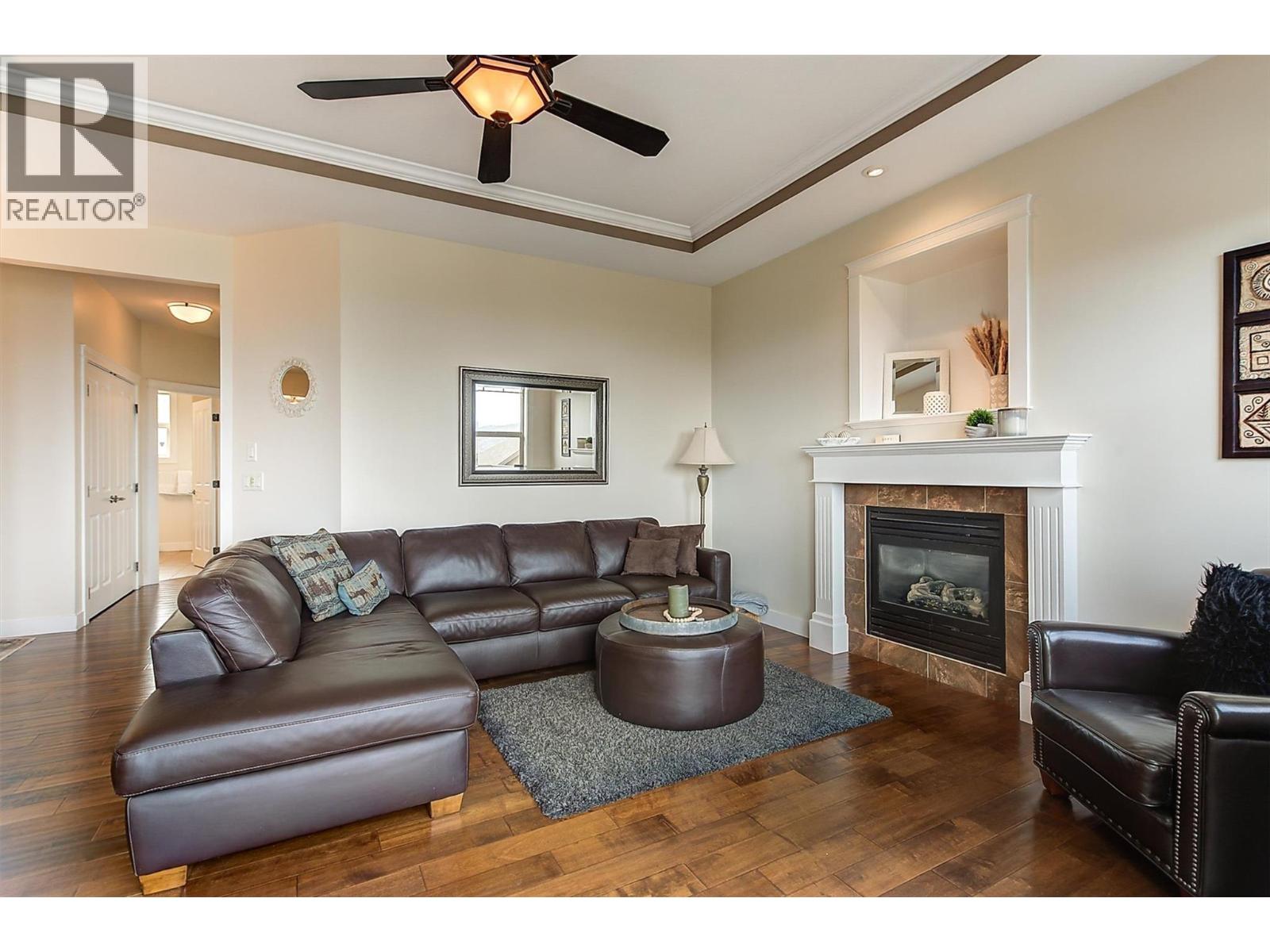 737 Kuipers Crescent, Kelowna, British Columbia  V1W 5H4 - Photo 12 - 10379795