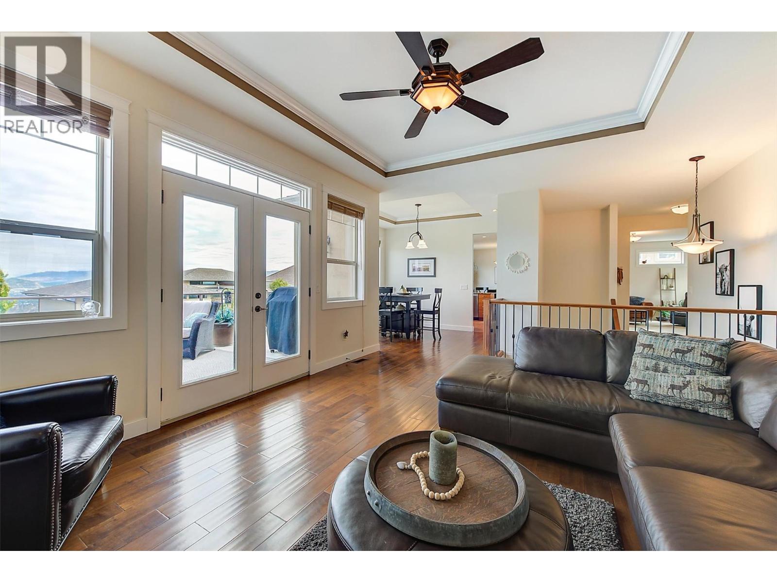 737 Kuipers Crescent, Kelowna, British Columbia  V1W 5H4 - Photo 14 - 10379795