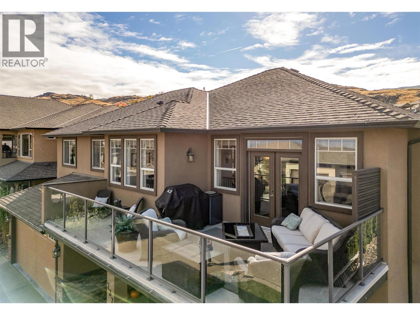 737 Kuipers Crescent, Kelowna, British Columbia  V1W 5H4 - Photo 15 - 10379795