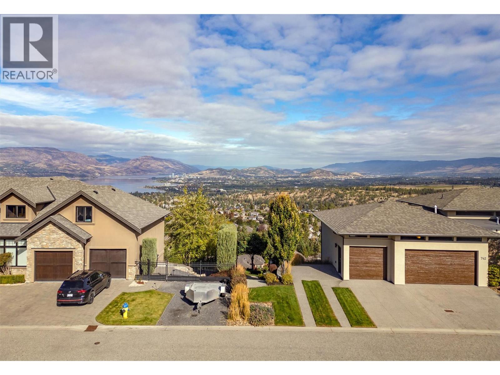737 Kuipers Crescent, Kelowna, British Columbia  V1W 5H4 - Photo 16 - 10379795
