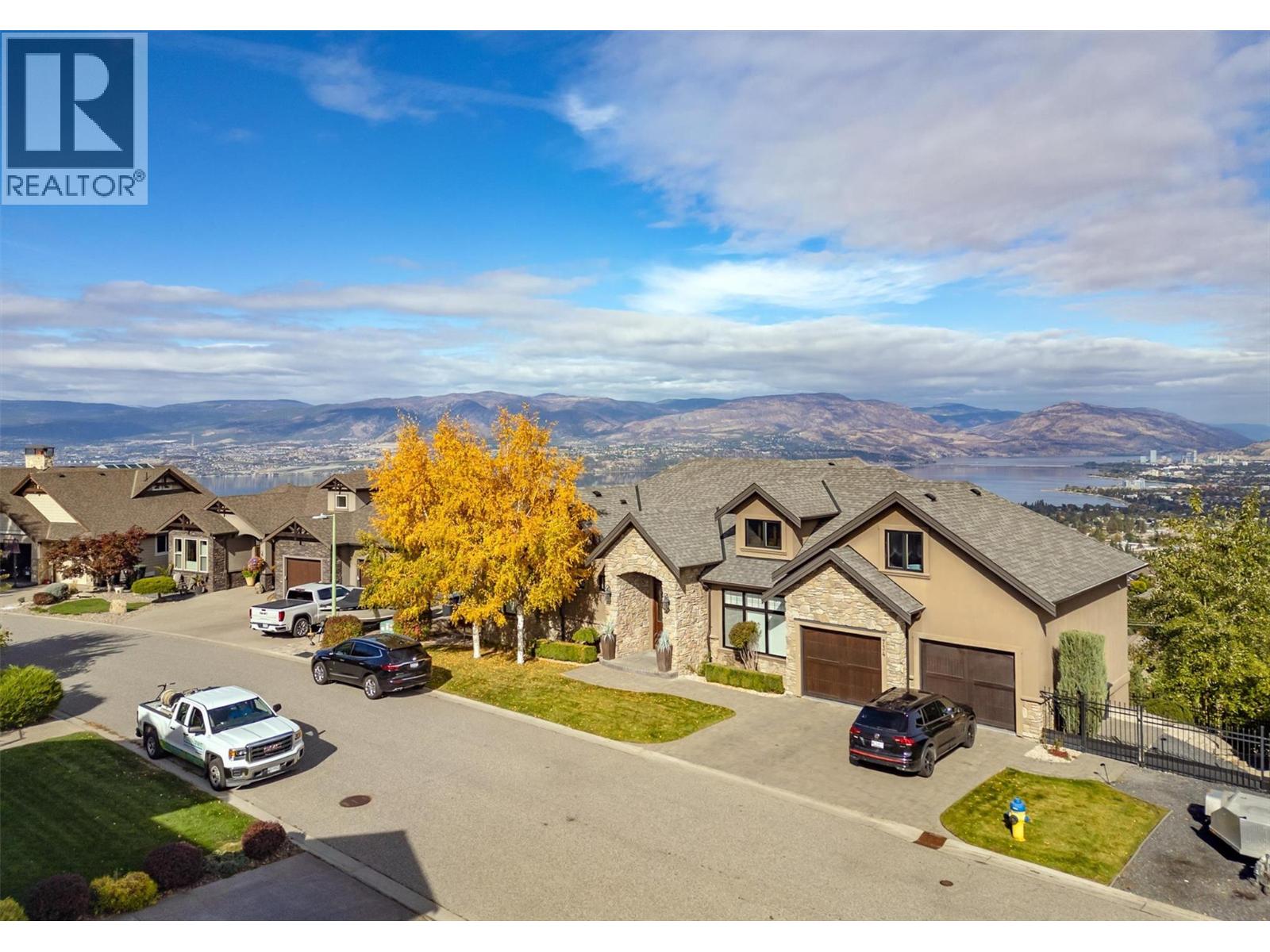737 Kuipers Crescent, Kelowna, British Columbia  V1W 5H4 - Photo 20 - 10379795