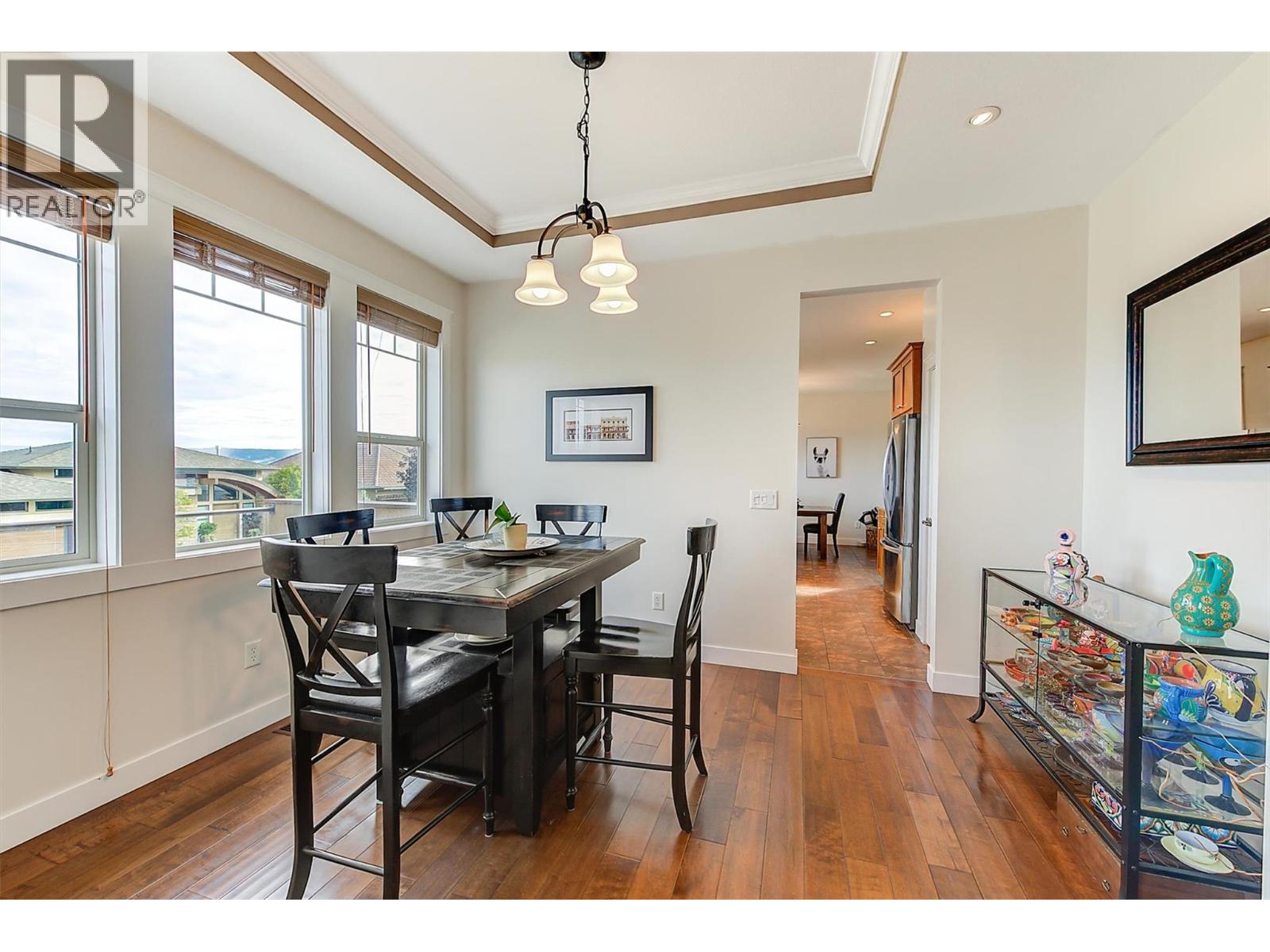 737 Kuipers Crescent, Kelowna, British Columbia  V1W 5H4 - Photo 21 - 10379795
