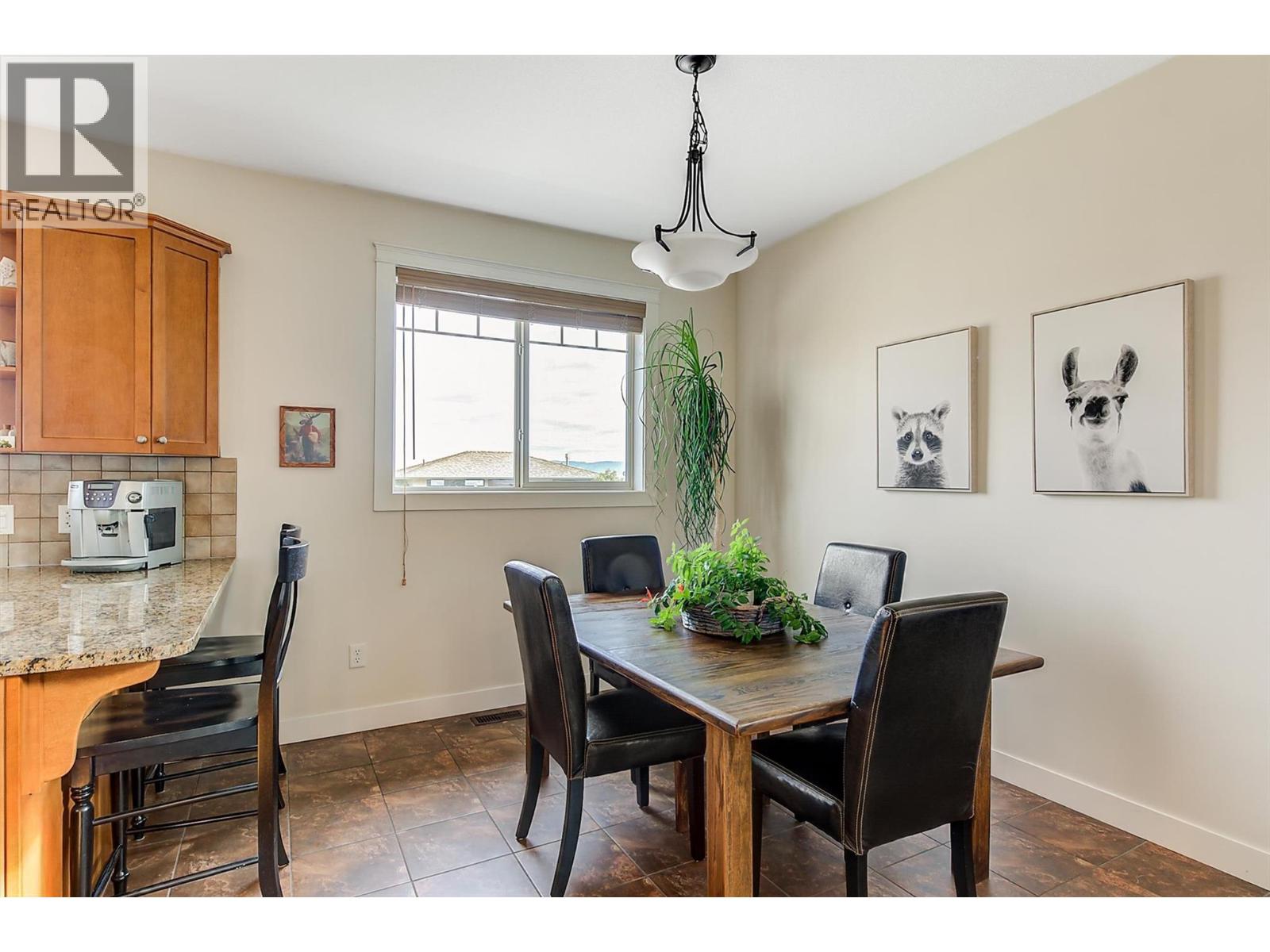 737 Kuipers Crescent, Kelowna, British Columbia  V1W 5H4 - Photo 24 - 10379795