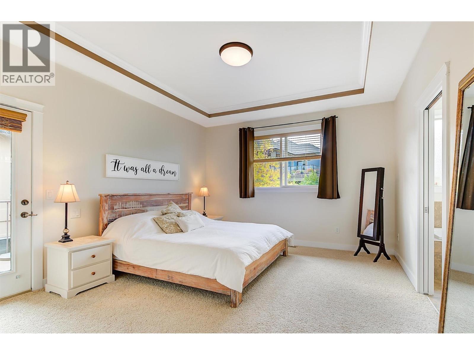 737 Kuipers Crescent, Kelowna, British Columbia  V1W 5H4 - Photo 36 - 10379795