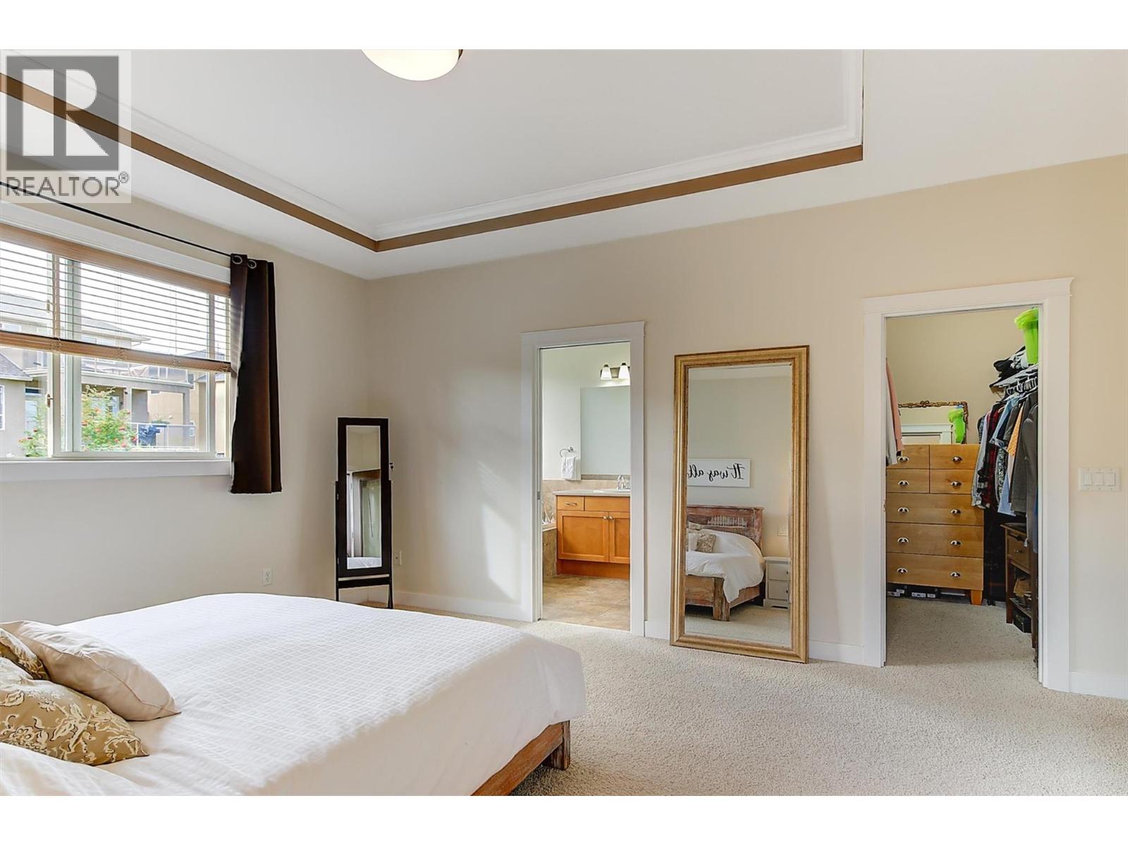 737 Kuipers Crescent, Kelowna, British Columbia  V1W 5H4 - Photo 40 - 10379795