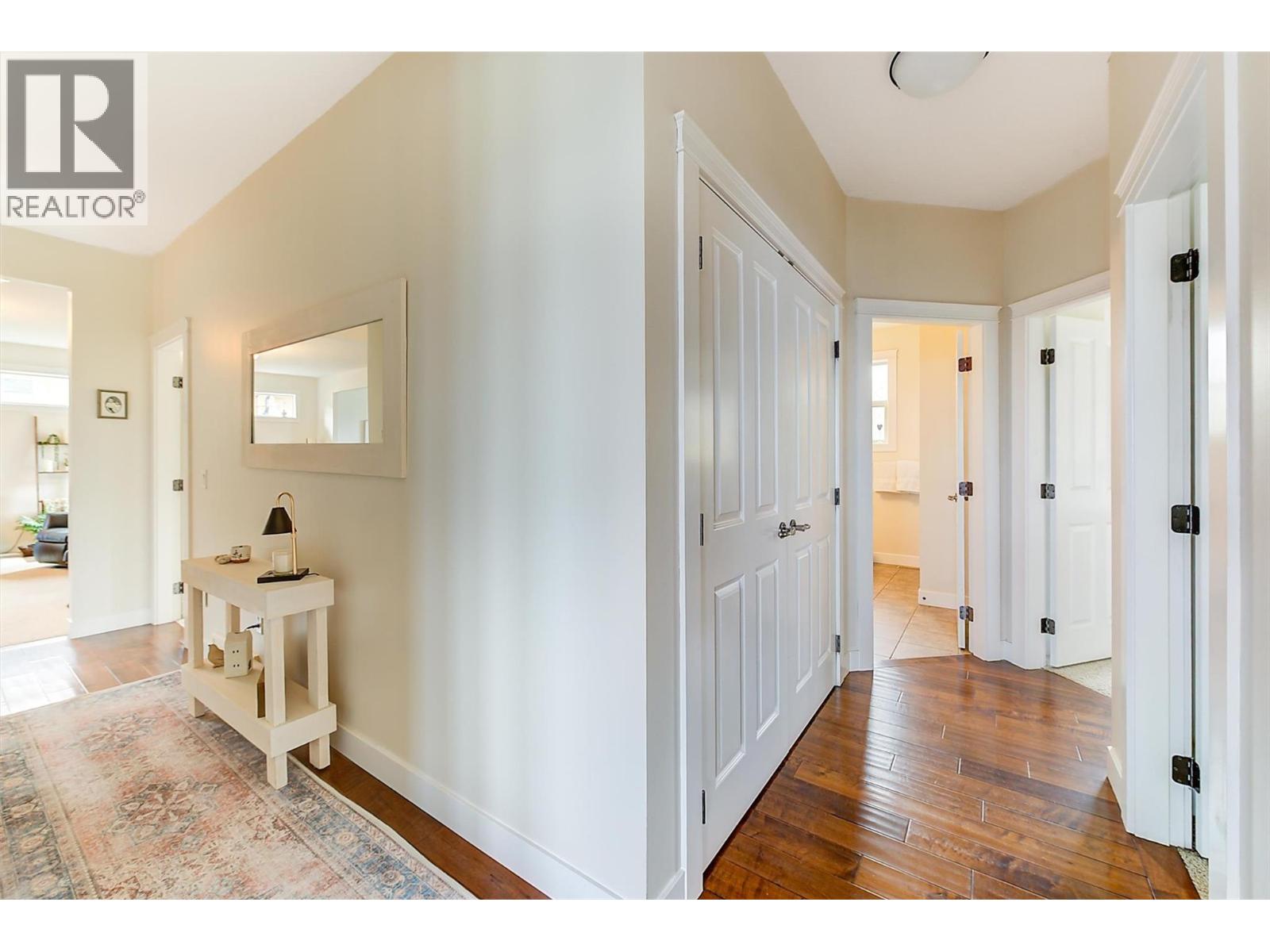 737 Kuipers Crescent, Kelowna, British Columbia  V1W 5H4 - Photo 41 - 10379795