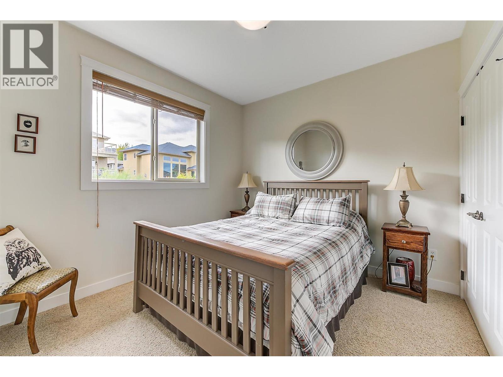 737 Kuipers Crescent, Kelowna, British Columbia  V1W 5H4 - Photo 42 - 10379795