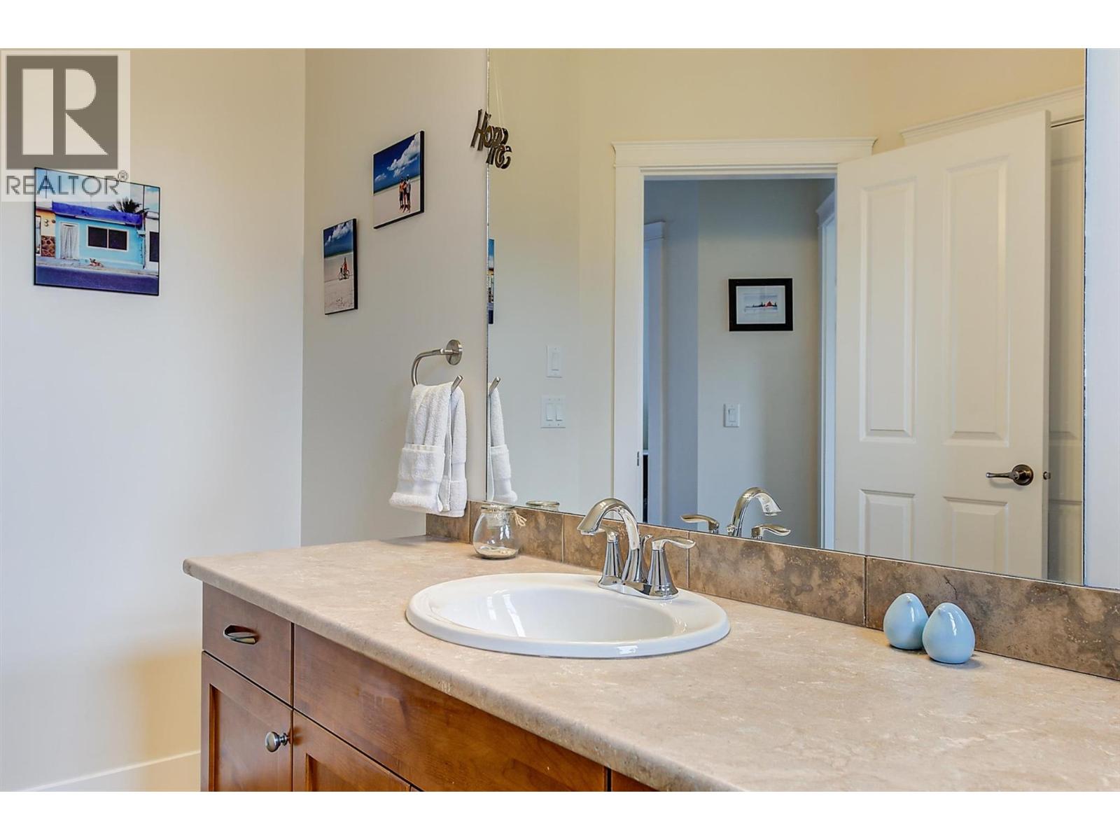 737 Kuipers Crescent, Kelowna, British Columbia  V1W 5H4 - Photo 44 - 10379795