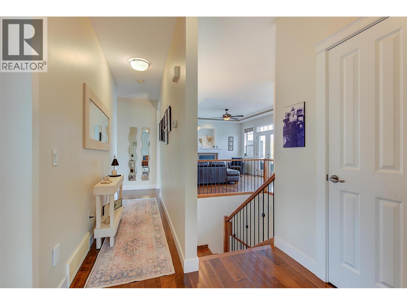 737 Kuipers Crescent, Kelowna, British Columbia  V1W 5H4 - Photo 48 - 10379795