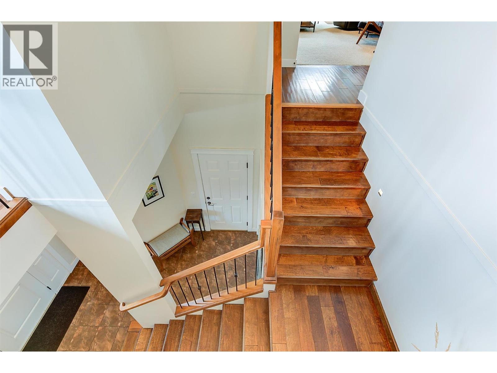 737 Kuipers Crescent, Kelowna, British Columbia  V1W 5H4 - Photo 49 - 10379795