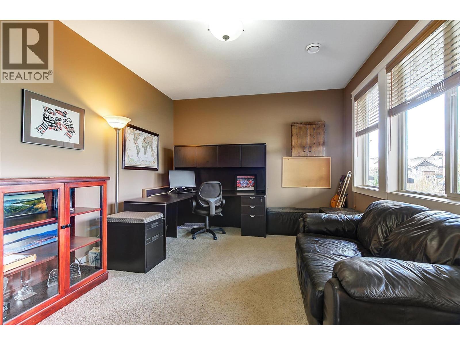 737 Kuipers Crescent, Kelowna, British Columbia  V1W 5H4 - Photo 51 - 10379795