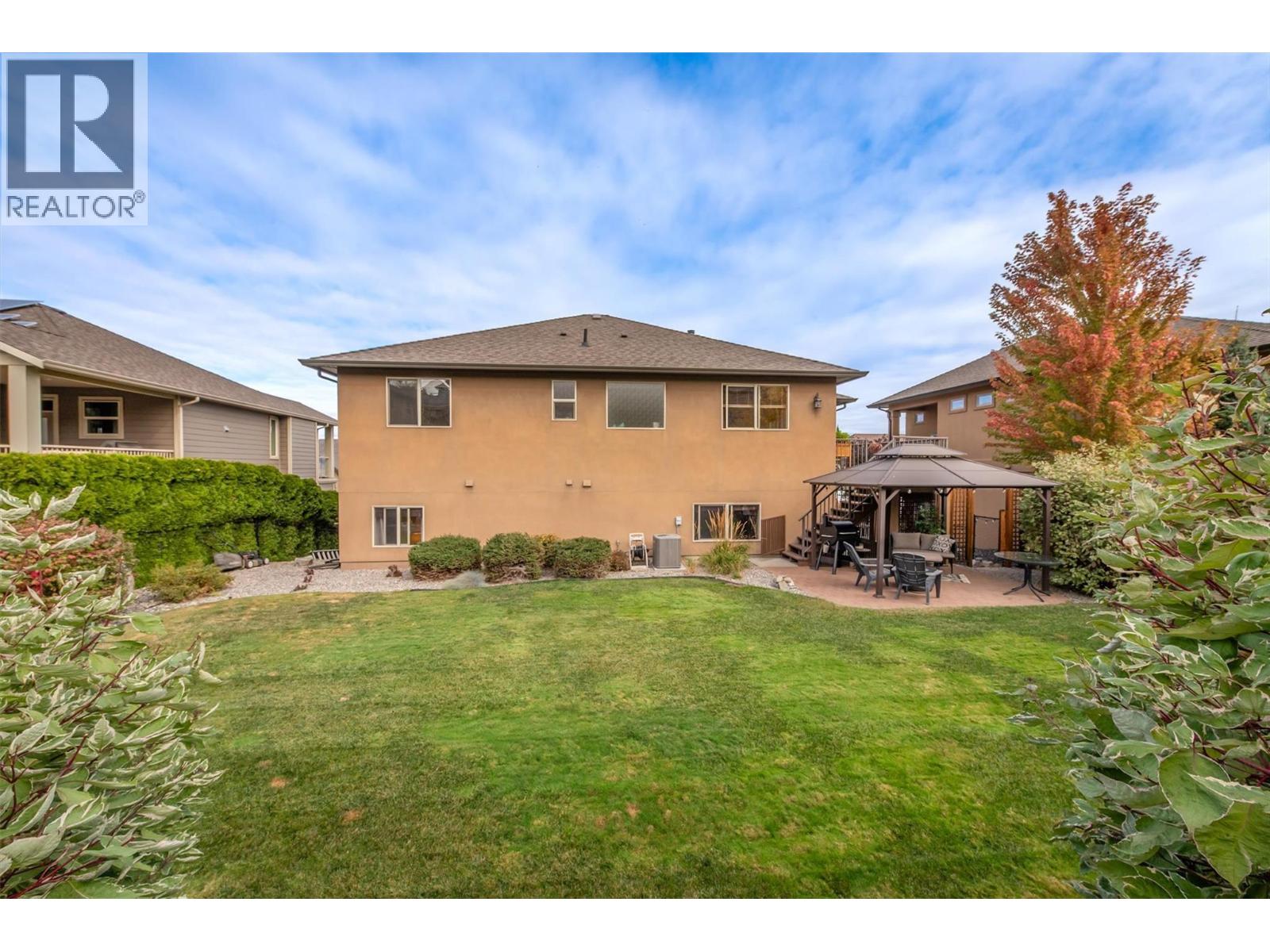 737 Kuipers Crescent, Kelowna, British Columbia  V1W 5H4 - Photo 53 - 10379795