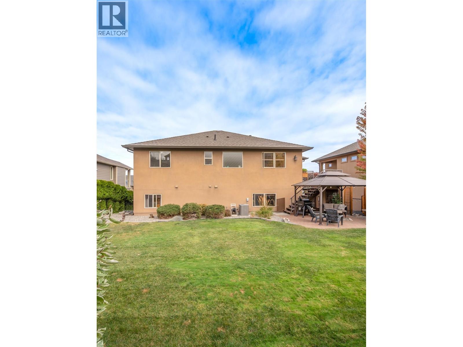 737 Kuipers Crescent, Kelowna, British Columbia  V1W 5H4 - Photo 54 - 10379795