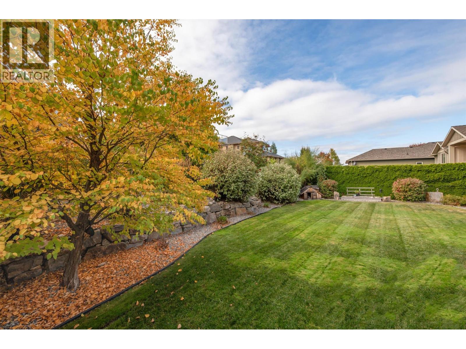 737 Kuipers Crescent, Kelowna, British Columbia  V1W 5H4 - Photo 56 - 10379795