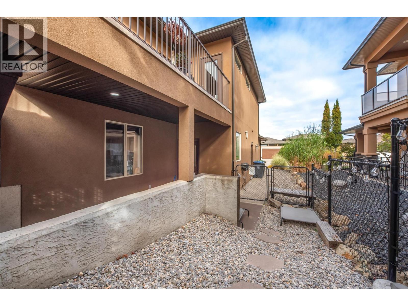 737 Kuipers Crescent, Kelowna, British Columbia  V1W 5H4 - Photo 62 - 10379795
