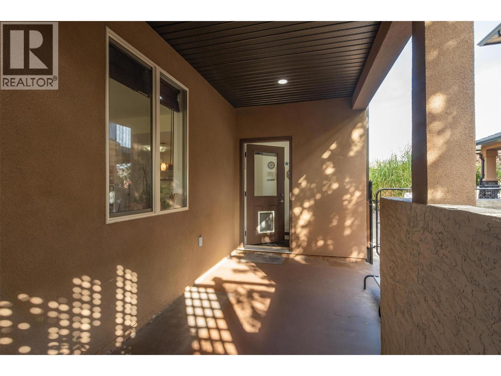 737 Kuipers Crescent, Kelowna, British Columbia  V1W 5H4 - Photo 64 - 10379795