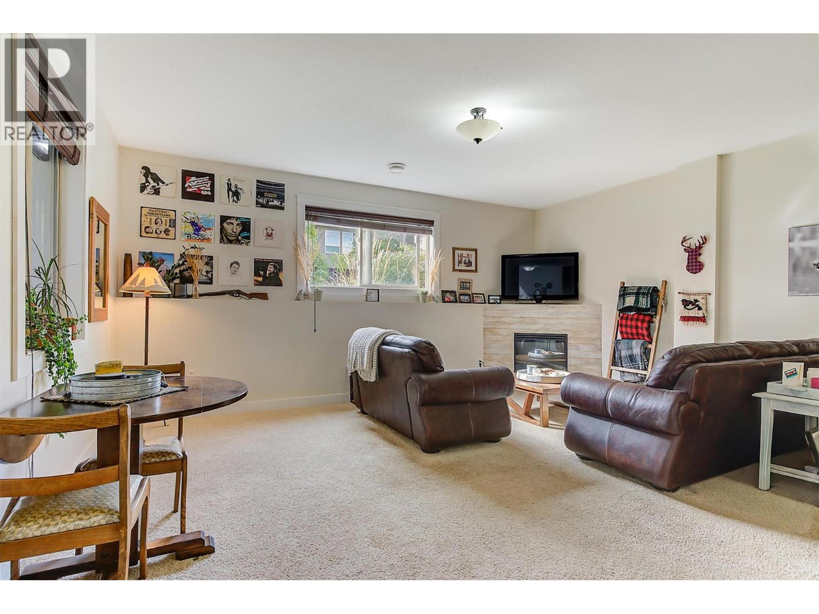 737 Kuipers Crescent, Kelowna, British Columbia  V1W 5H4 - Photo 65 - 10379795