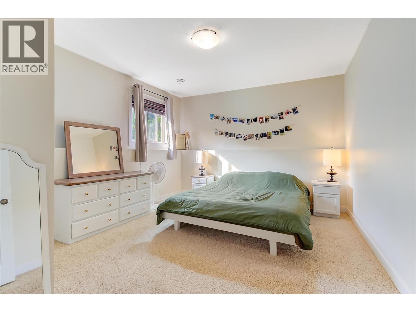737 Kuipers Crescent, Kelowna, British Columbia  V1W 5H4 - Photo 72 - 10379795