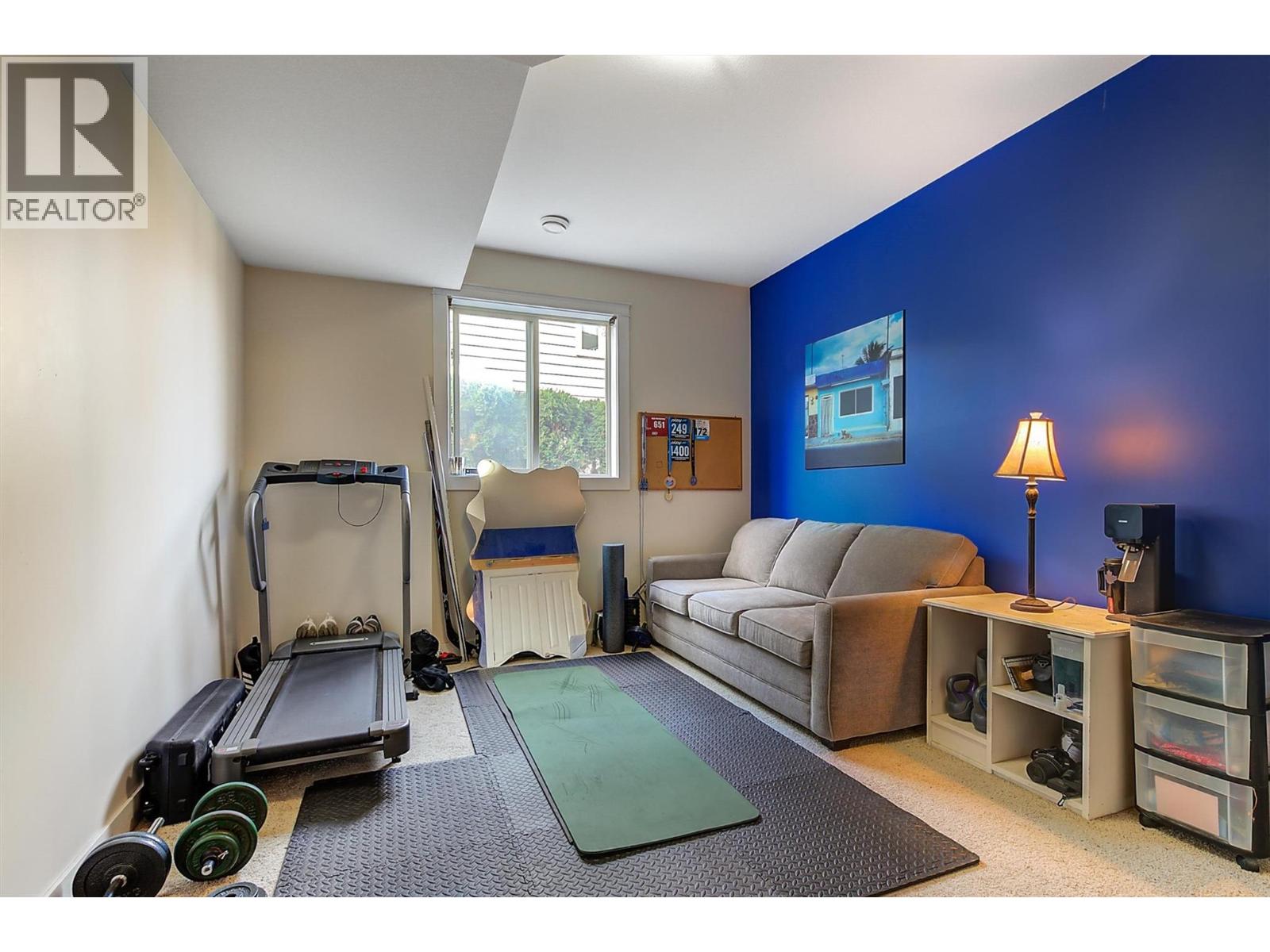 737 Kuipers Crescent, Kelowna, British Columbia  V1W 5H4 - Photo 75 - 10379795