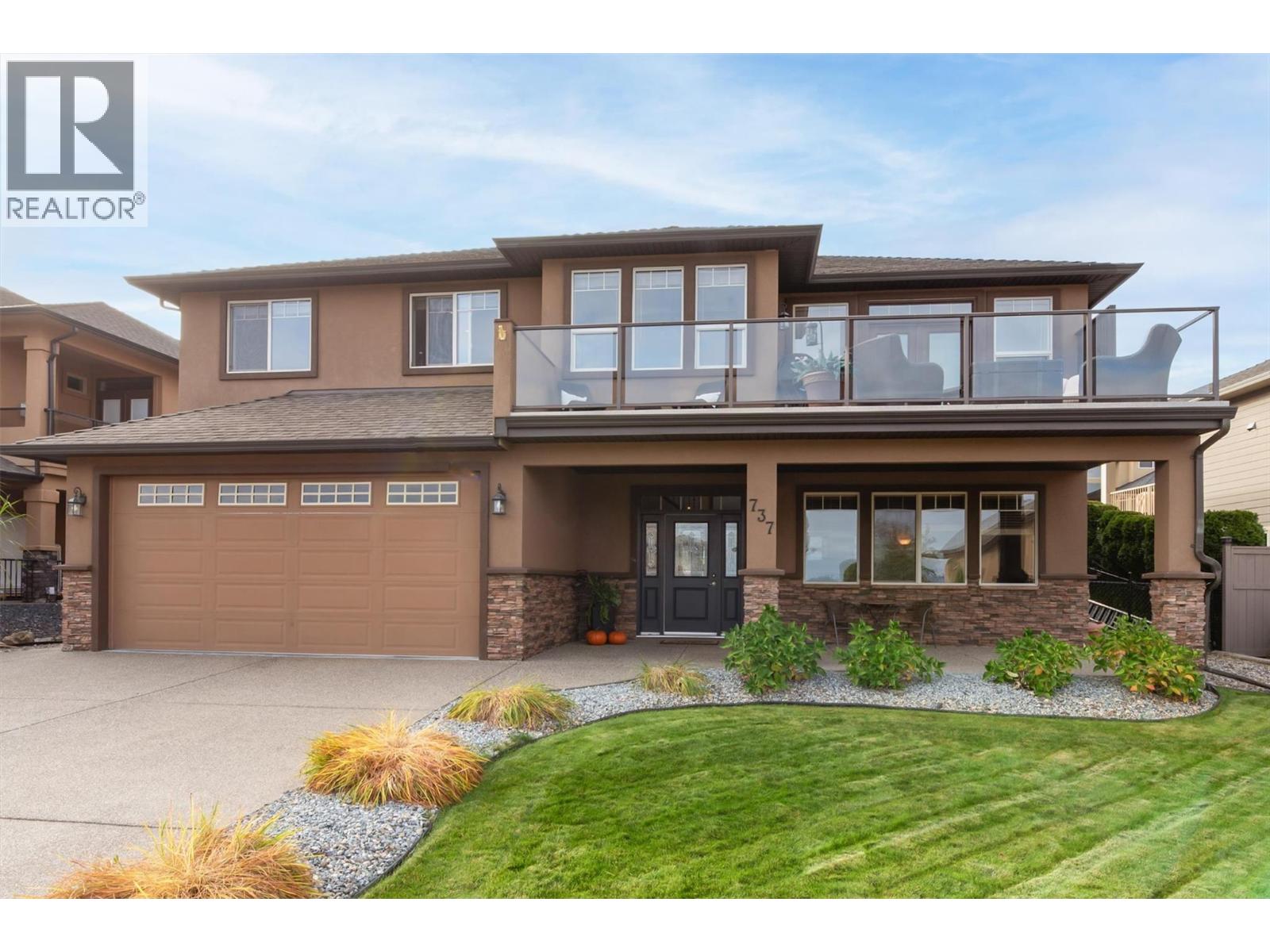 737 Kuipers Crescent, Kelowna, British Columbia  V1W 5H4 - Photo 78 - 10379795