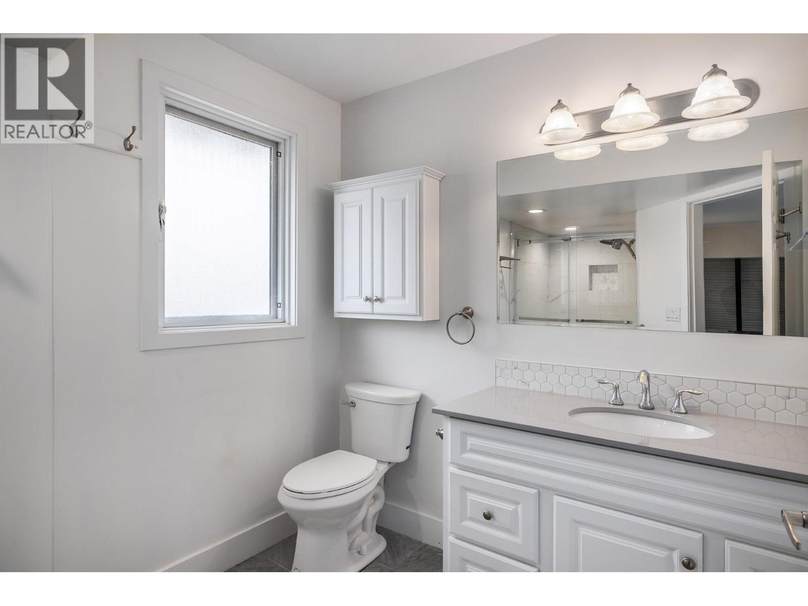 2571 Pineridge Place, West Kelowna, British Columbia  V4T 2J7 - Photo 12 - 10379489